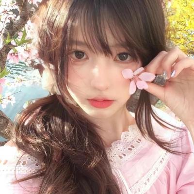 我就是克里斯法利