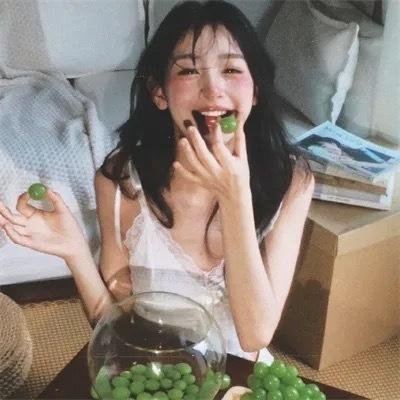 东京浪女