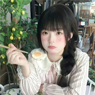 大公司小老板