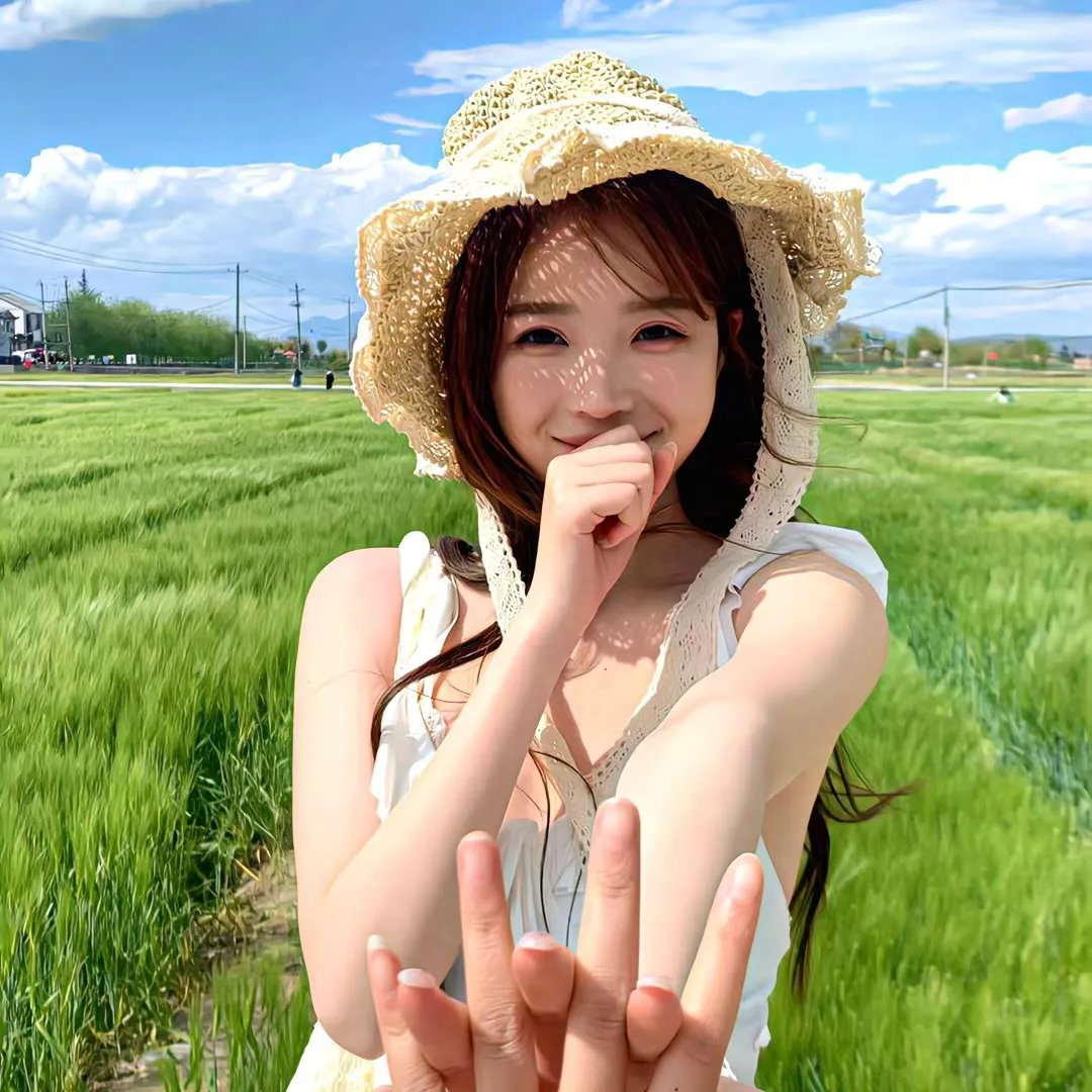 托米莉斯女王