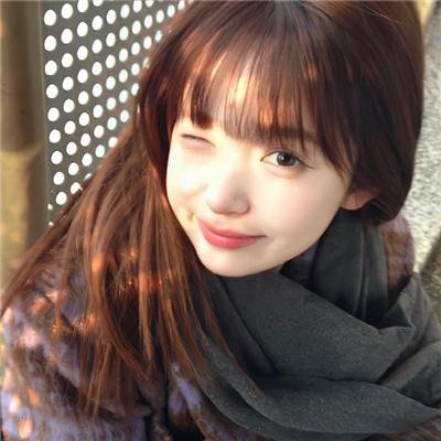 女郎!女狼