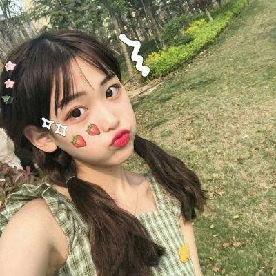 失落的王子