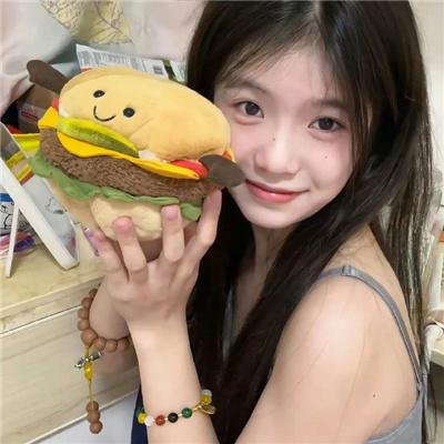 下一代粤语