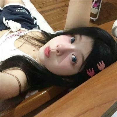 滑板狂热