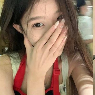 独占接班人