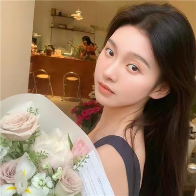她乡·风一样的女子
