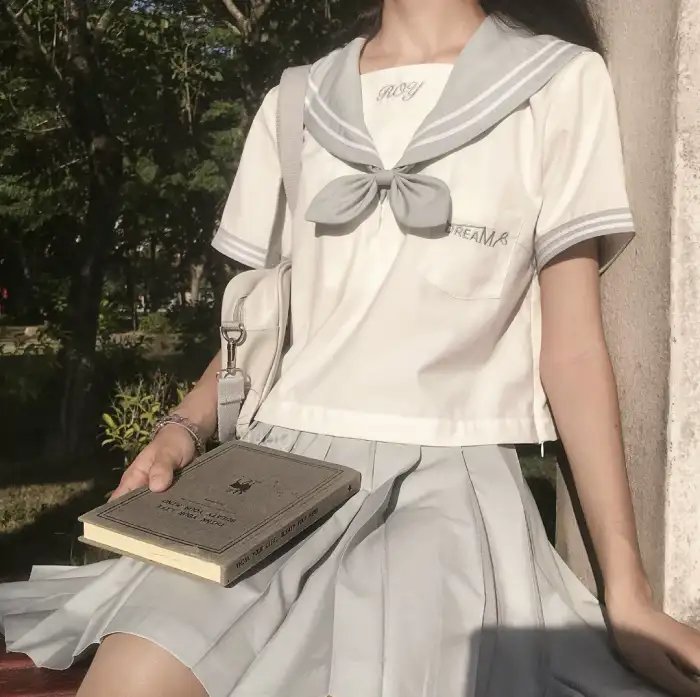 凹凸学园第二季