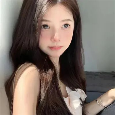 诅咒之爱