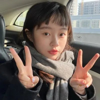 两个我都爱