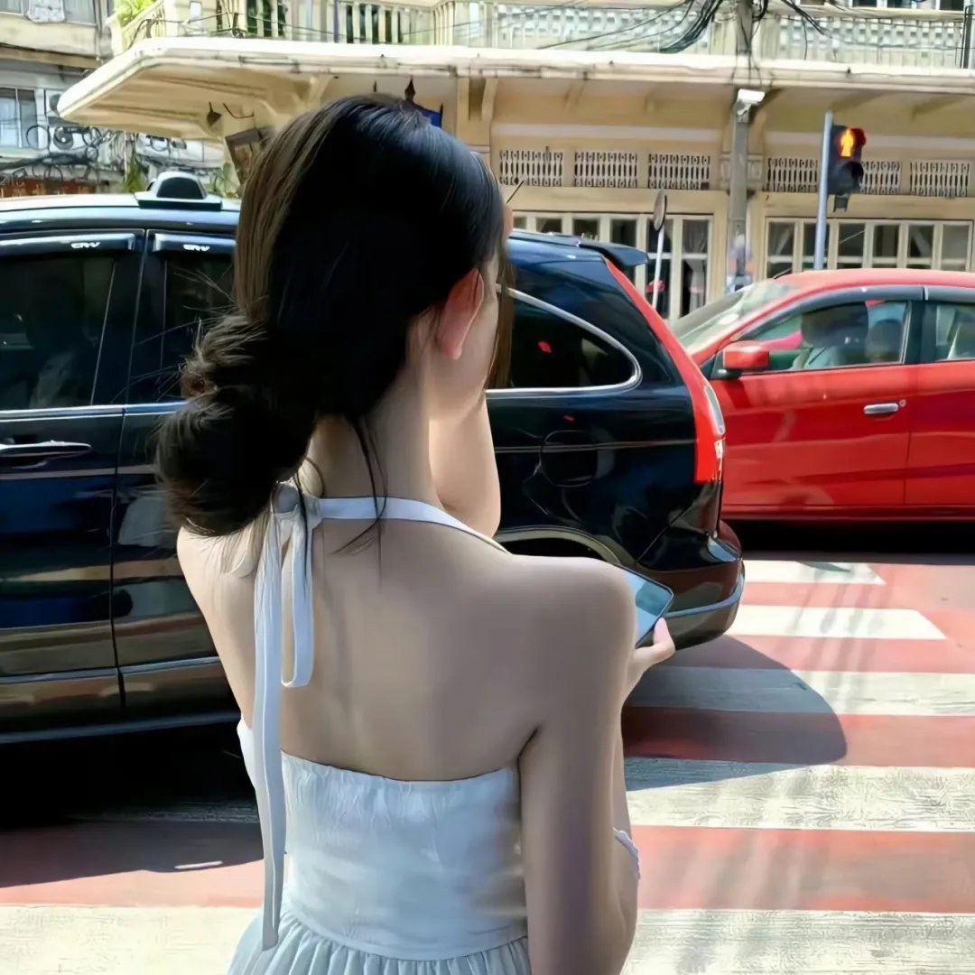 星耀女孩:好莱坞篇
