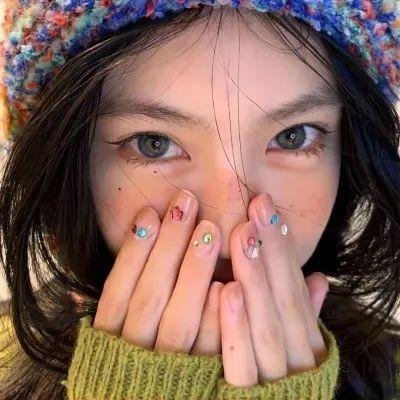 性本恶