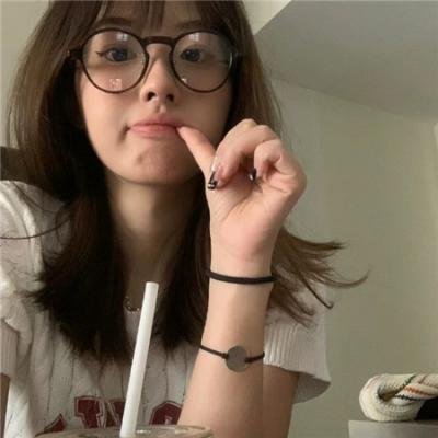 来自美国的莫里斯
