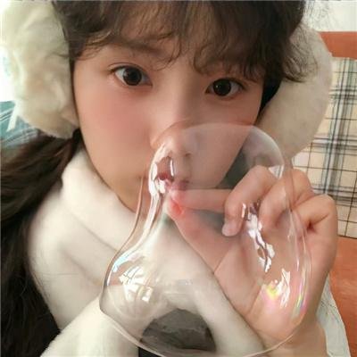 囚犯之女