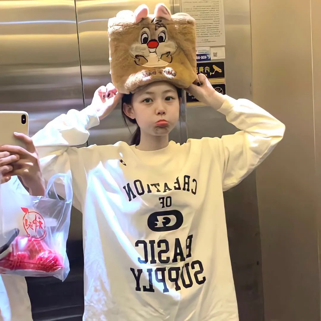 惊笑好莱坞