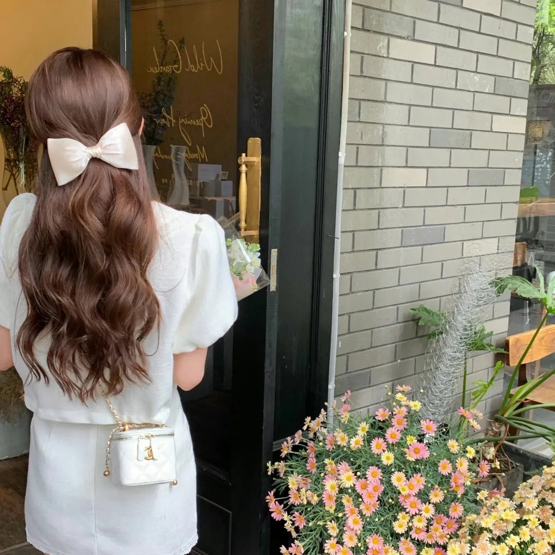 信仰