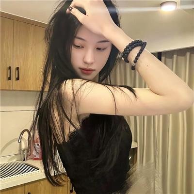 狼群之中