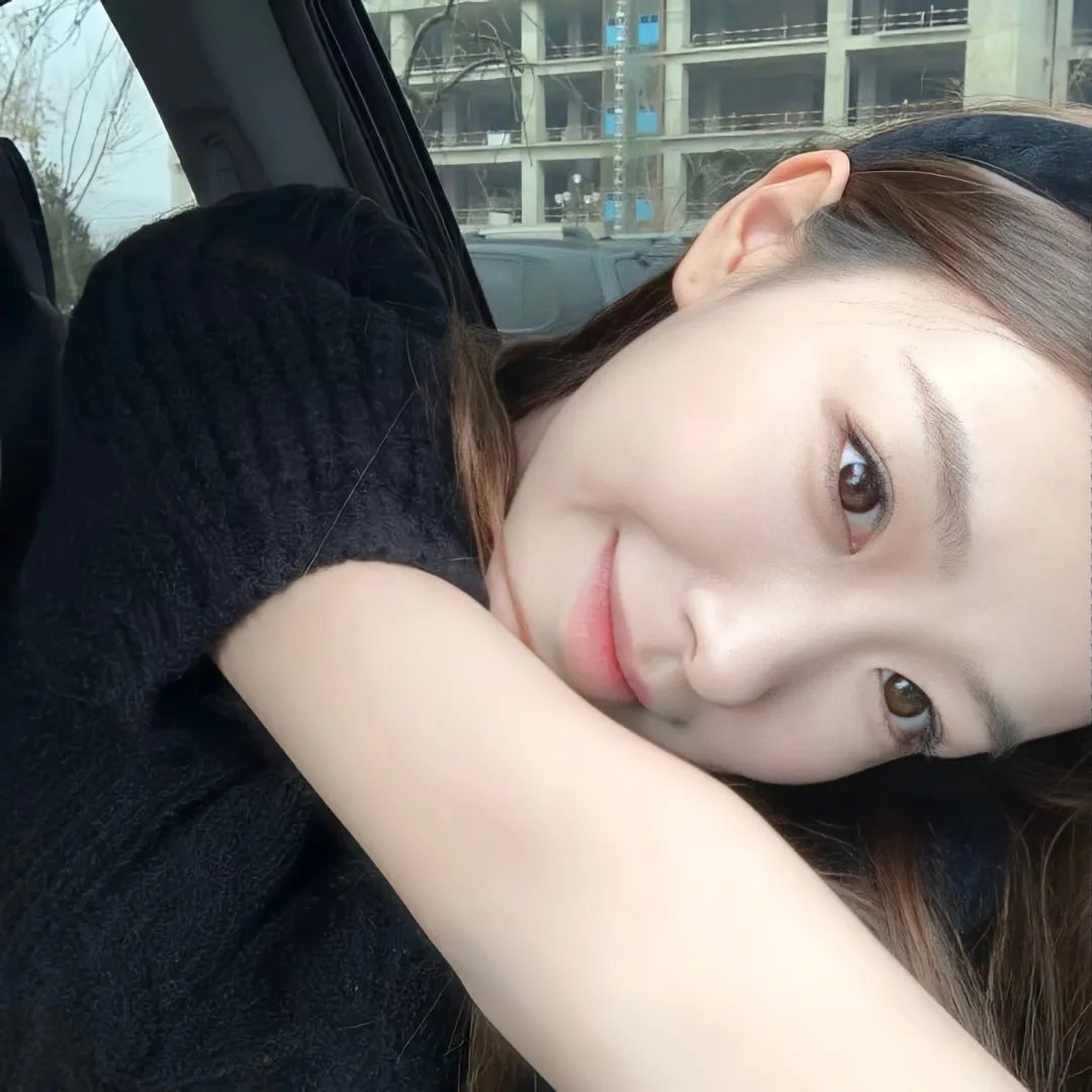 最后的约定