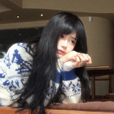 蝙蝠女侠第二季