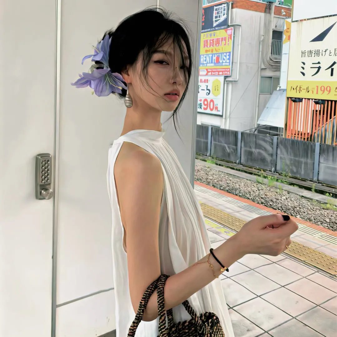 奇幻芭蕾舞