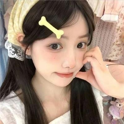 白衣怪客
