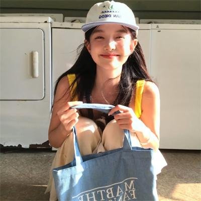 太极张三丰