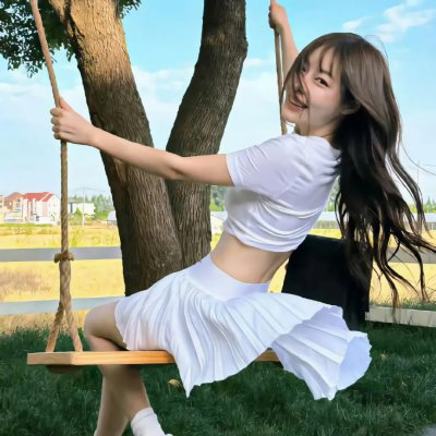 杀死我阿妈