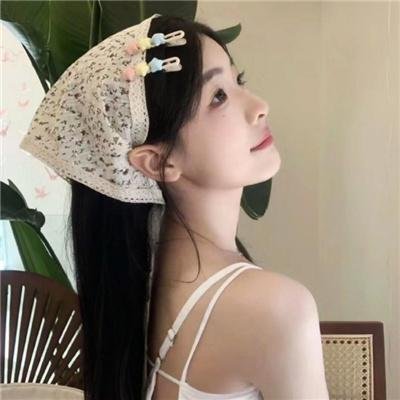 雪原孤军